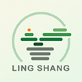 灵尚绿植宝app最新版