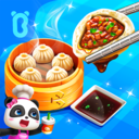 宝宝巴士宝宝早餐车安卓手机版