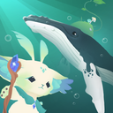 深海水族馆安卓版