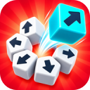 Tap Away手机最新版