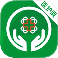 健康云州医护版