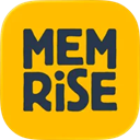忆术家Memrise