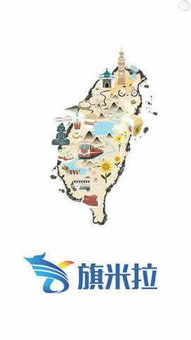旗米拉论坛