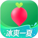 叮咚买菜app官方最新版