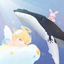 深海水族馆