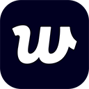 Weverse最新官方版