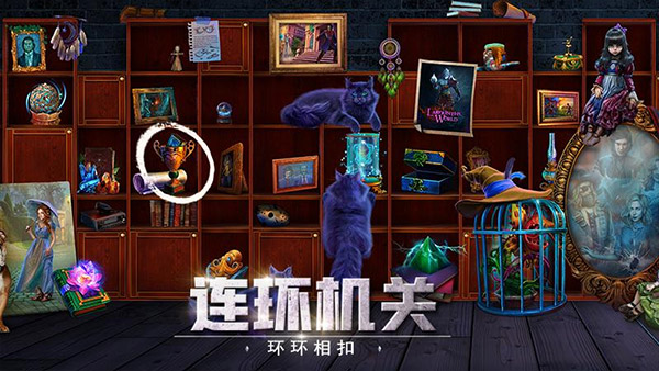 诸王黎明