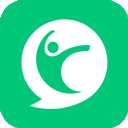 咕咚运动计步器app最新版