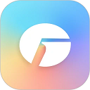 格力空调遥控器app手机免费版