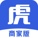 途虎养车商户版