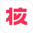 机核