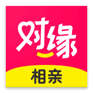 对缘app官方最新版