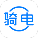 骑电单车app官方版