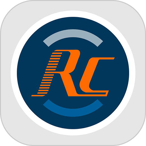 RunCam