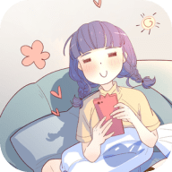 天天静听app手机版