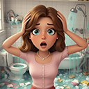 庄园咖啡厅中文最新版