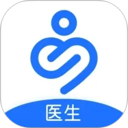 唯医骨科app免费最新版