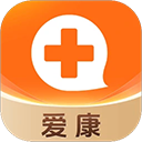 爱康体检宝