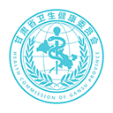健康甘肃app官方最新版