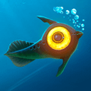 深海迷航手游