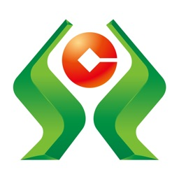 贵州农信