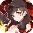 少女寻宝团官方版