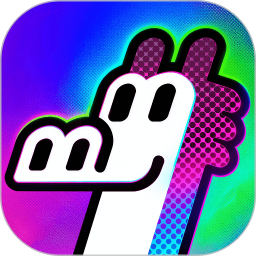 火龙漫剧app安卓最新版