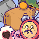 合并外国山海经