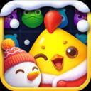 开心消消乐2026最新版