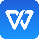 wps专业版