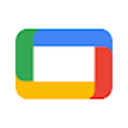 GooglePlay电影