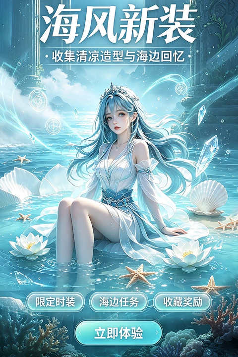 千年寻仙