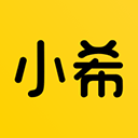 小希留学