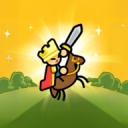 夜幕王国边境塔防手机版