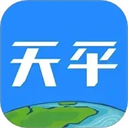 天平阳光app官方手机版