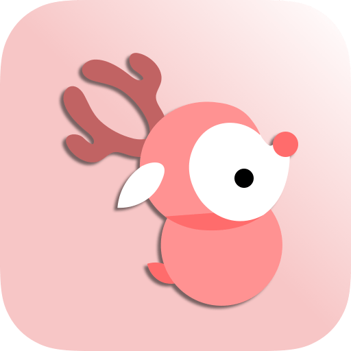 WakeUp课程表app官方手机版