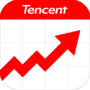 腾讯自选股