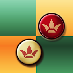 国际跳棋
