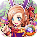 布鲁怪兽最新版