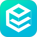 E物业云平台app最新版