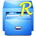 Root Explorer手机版