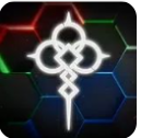 十三月手游