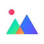 腾讯相册管家app免费版
