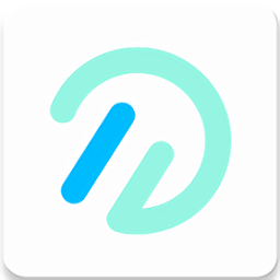 OpenList