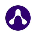FLOW冥想