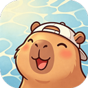 深海寿司官方正版