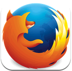 Firefox国际版app官方最新下载