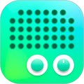 豆瓣FM app官方版