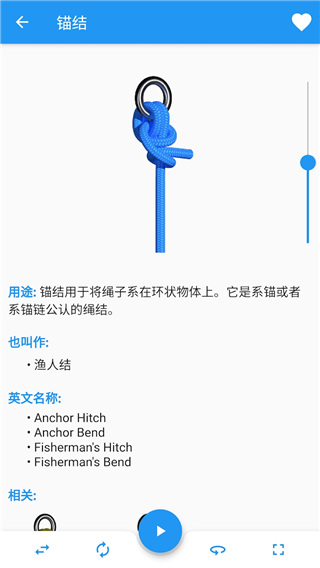 Knots 3D app官方最新版