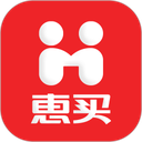 惠买购物